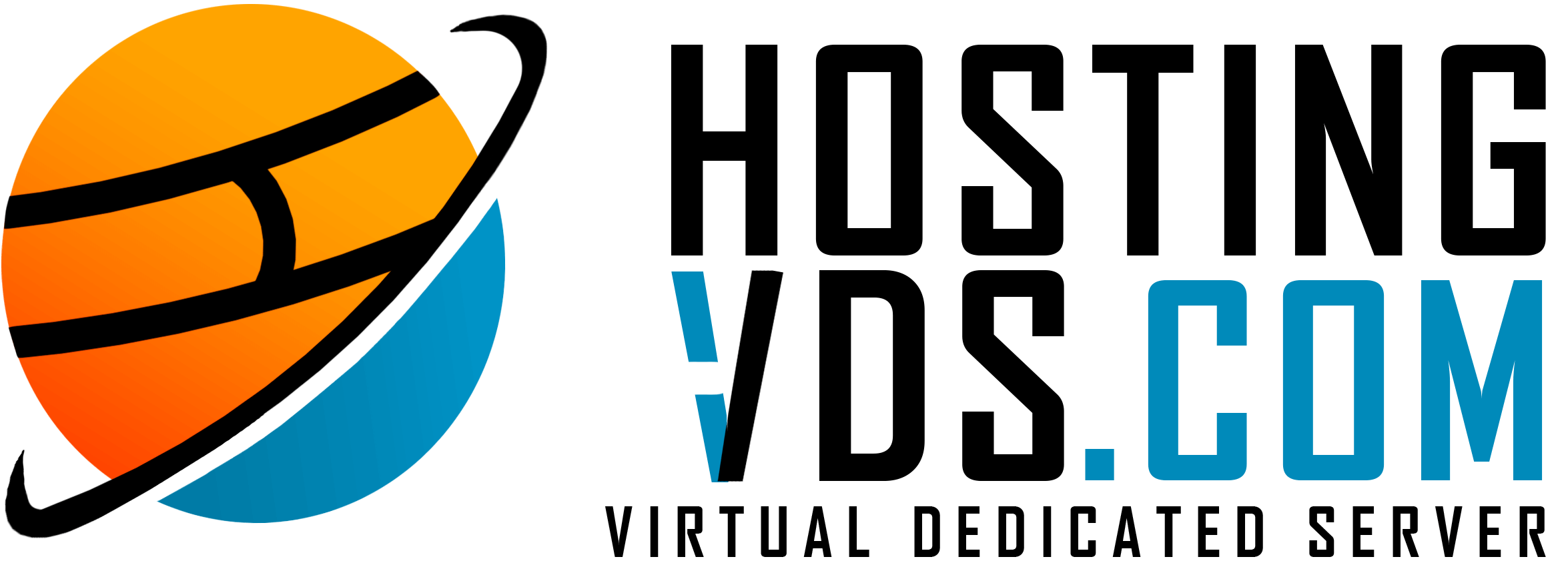 hosting-vds logo